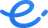 Ethan AI